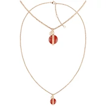 TOMMY JEWELRY THJ2780763 nyaklánc