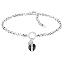 TOMMY JEWELRY THJ2780764 karkötő