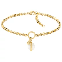TOMMY JEWELRY THJ2780765 karkötő
