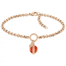 TOMMY JEWELRY THJ2780766 karkötő
