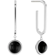 TOMMY JEWELRY THJ2780767 fülbevaló