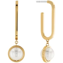 TOMMY JEWELRY THJ2780768 fülbevaló