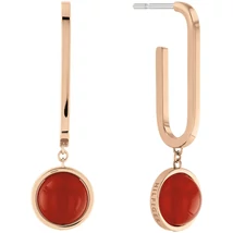 TOMMY JEWELRY THJ2780769 fülbevaló