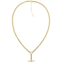 TOMMY JEWELRY THJ2780772 nyaklánc