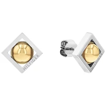 TOMMY JEWELRY THJ2780791 fülbevaló