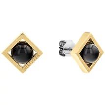 TOMMY JEWELRY THJ2780792 fülbevaló
