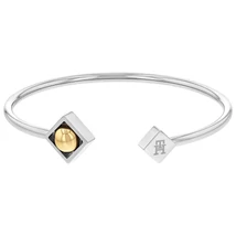 TOMMY JEWELRY THJ2780794 karkötő