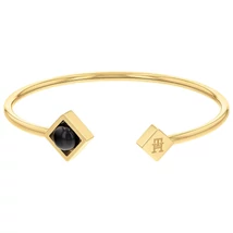TOMMY JEWELRY THJ2780795 karkötő