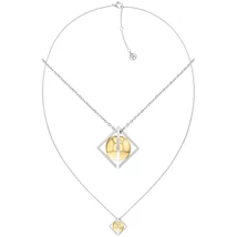 TOMMY JEWELRY THJ2780796 nyaklánc