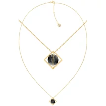 TOMMY JEWELRY THJ2780797 nyaklánc