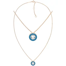 TOMMY JEWELRY THJ2780802 nyaklánc