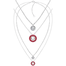 TOMMY JEWELRY THJ2780803 nyaklánc