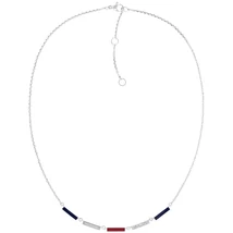 TOMMY JEWELRY THJ2780804 nyaklánc
