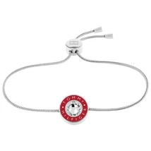 TOMMY JEWELRY THJ2780805 karkötő