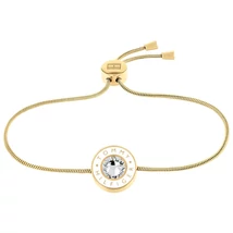 TOMMY JEWELRY THJ2780806 karkötő