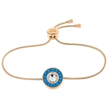 TOMMY JEWELRY THJ2780807 karkötő