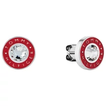 TOMMY JEWELRY THJ2780808 fülbevaló