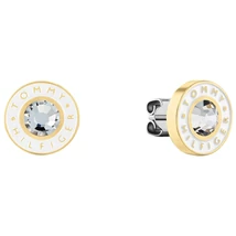 TOMMY JEWELRY THJ2780809 fülbevaló