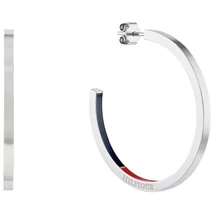 TOMMY JEWELRY THJ2780811 fülbevaló