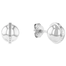 TOMMY JEWELRY THJ2780814 fülbevaló
