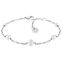 TOMMY JEWELRY THJ2780816 karkötő