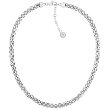 TOMMY JEWELRY THJ2780839 nyaklánc