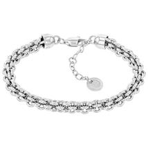 TOMMY JEWELRY THJ2780841 karkötő