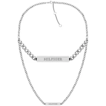 TOMMY JEWELRY THJ2780847 nyaklánc