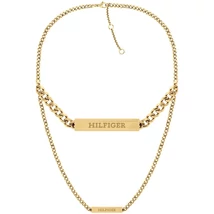 TOMMY JEWELRY THJ2780848 nyaklánc