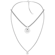 TOMMY JEWELRY THJ2780849 nyaklánc