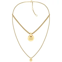 TOMMY JEWELRY THJ2780850 nyaklánc