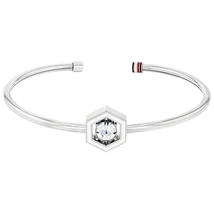 TOMMY JEWELRY THJ2780856 karkötő