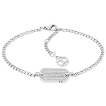 TOMMY JEWELRY THJ2780863 karkötő
