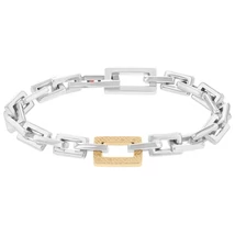 TOMMY JEWELRY THJ2780868 karkötő