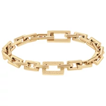 TOMMY JEWELRY THJ2780869 karkötő