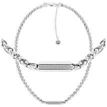 TOMMY JEWELRY THJ2780872 nyaklánc