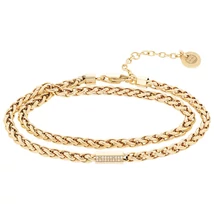 TOMMY JEWELRY THJ2780876 karkötő