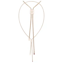 TOMMY JEWELRY THJ2780886 nyaklánc