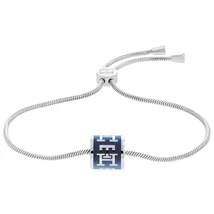 TOMMY JEWELRY THJ2780887 karkötő