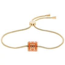 TOMMY JEWELRY THJ2780889 karkötő