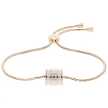 TOMMY JEWELRY THJ2780890 karkötő
