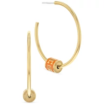 TOMMY JEWELRY THJ2780893 fülbevaló