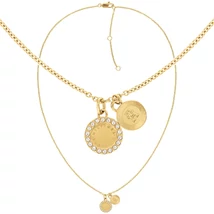 TOMMY JEWELRY THJ2780902 nyaklánc
