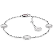 TOMMY JEWELRY THJ2780904 karkötő