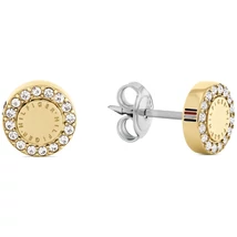 TOMMY JEWELRY THJ2780908 fülbevaló