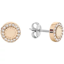 TOMMY JEWELRY THJ2780909 fülbevaló