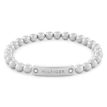 TOMMY JEWELRY THJ2780934 karkötő