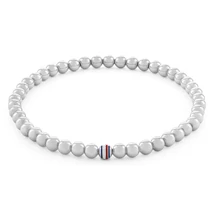 TOMMY JEWELRY THJ2780937 karkötő