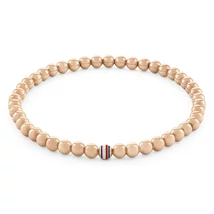 TOMMY JEWELRY THJ2780939 karkötő