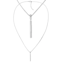 TOMMY JEWELRY THJ2780950 nyaklánc